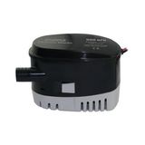 Sintine Pompası Otomatik, 1000Gph, 24V