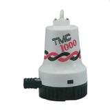 Sintine Pompası Tmc 24 V 1000 Gph