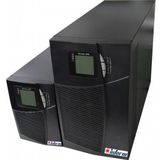 Sınus-Evo-Lcd-3Kva Sınus Evo Lcd 3 Kva Kesıntısız Guc Kaynagı 5-12 Dk