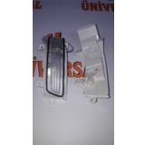 SİNYAL AYNA DİKİZ CIVIC 12-15 LH