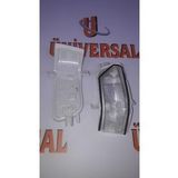 SİNYAL AYNA DİKİZ CRV 07-11 LH