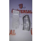 SİNYAL AYNA DİKİZ CRV 07-11 RH