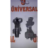 SİNYAL AYNA DİKİZ CRV 12-14 LH