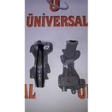 SİNYAL AYNA DİKİZ CRV 12-14 RH