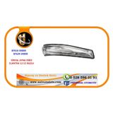 SİNYAL AYNA DİKİZ ELANTRA 12-15 LH