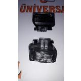 SİNYAL AYNA DİKİZ MAZDA 6 14-18 LH