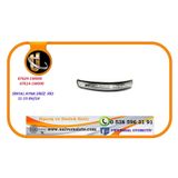 SİNYAL AYNA DİKİZ RİO 11-15 RH