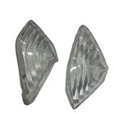 Sinyal Camı Arka Cbf150 Tk Ym