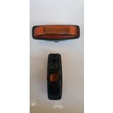 Sinyal Çamurluk Accord 94-97 Lh/rh