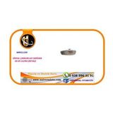 Sinyal Çamurluk Carisma 00-05 Lh/rh (beyaz)