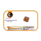 Sinyal Çamurluk Carry Sk410 93-98 Lh/rh