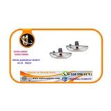 Sinyal Çamurluk Cerato 10-13 Rh