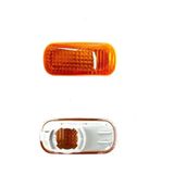 Sinyal Çamurluk Cıvıc 03-05/jazz 03-05/accord 03-05/crv 03-05 Lh/rh Sarı