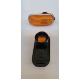 Sinyal Çamurluk Cıvıc 92-96 Rh (sarı)