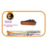 Sinyal Çamurluk Cıvıc 96-01 Rh/lh (sarı)