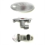 Sinyal Çamurluk Corolla 06-12/auris 06-12/yarıs 06-12/rav4 06-12 Rh/lh