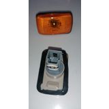 SİNYAL ÇAMURLUK D22 98-02 LH/RH