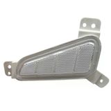 Sinyal Çamurluk Kona 18-20 Rh