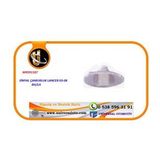 SİNYAL ÇAMURLUK LANCER 03-08 RH/LH