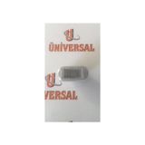SİNYAL ÇAMURLUK MİCRA K12 05-10 RH/LH