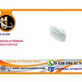 Sinyal Çamurluk Primera 02-06 Rh/lh (beyaz)