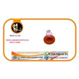 Sinyal Çamurluk Rio 00-02 Rh/lh (sarı)