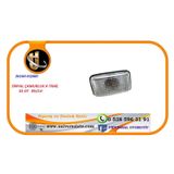 SİNYAL ÇAMURLUK X-TRAİL 01-07/TERRANO 92-05 RH/LH