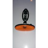 SİNYAL ÇAMURLUK YD25 03-05/VANETTA 96-99 RH/LH