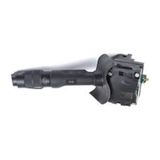 Sinyal Far Kolu Fiat Tempra 504655426