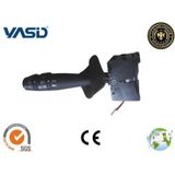 Sınyal Kolu Kangoo Kornalı.sıslı Yasıd 18804058