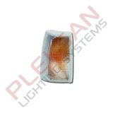 SİNYAL LAMBA BEYAZ SOL DUYSUZ RENAULT R9