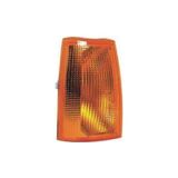 Sinyal Lamba Sarı Sol Duylu Renault R9 7700682926 Pleksan 2910D