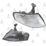 Sinyal Lambası 323 1997-1998 Familia Duylu Sağ 1 Adet Oem No: B21h-51-06xb