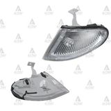 Sinyal Lambası 323 95-96 Famılıa Duysuz Sol (Oem No: Bc1M-51-10Y)