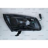 Sinyal Lambası 626 1998-2000 Sol (Oem No:Ge4T5107Xc)