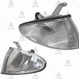 Sinyal Lambası Accent 1995-1997 3K Sağ (1 Adet) (Oem No: 92302-22200)