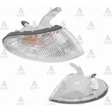 Sinyal Lambası Accent 1995-1997 Sağ (1 Adet) (Oem No: 92302-22010)