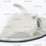Sinyal Lambası Accent 1995-1997 Sağ (Oem No:9230222010)