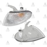 Sinyal Lambası Accent 1995-1997 Sol (1 Adet) (Oem No: 92301-22010)
