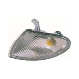Sinyal Lambası Accent 1998-2000 Duysuz Sol Oem No:92301-22300 Adet