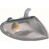 Sinyal Lambası Accent 98-00 Duysuz Sağ (Oem No: 92302-22300)