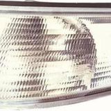 Sinyal Lambası Accord 96-97 Euro Sağ (Oem No: 33302-Sn7-G02)