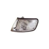 Sinyal Lambası Accord 96-97 Euro Sol (Oem No: 33352-Sn7-G02)