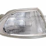 Sinyal Lambası Astra 95= Ön Sağ (Oem No:1226150)