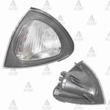 Sinyal Lambası Avensis 1998-2000 Sol (1 Adet) (Oem No: 81520-05020)