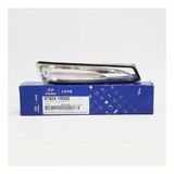 Sinyal Lambası Ayna Accent 11-18 Blue Sağ (Oem No: 87624-1R000)