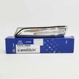 Sinyal Lambası Ayna Accent 11-18 Blue Sol (Oem No: 87614-1R000)