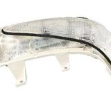Sinyal Lambası Ayna Cıvıc 06-11 Fd6 Sağ (Oem No: 34300-SNB-013)