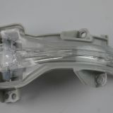 Sinyal Lambası Ayna Crv 12-14 Sol (Oem No: 34350-TV0-E01)
