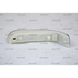Sinyal Lambası Ayna I-30 2007-2011 Sağ (Oem No:876142L600)